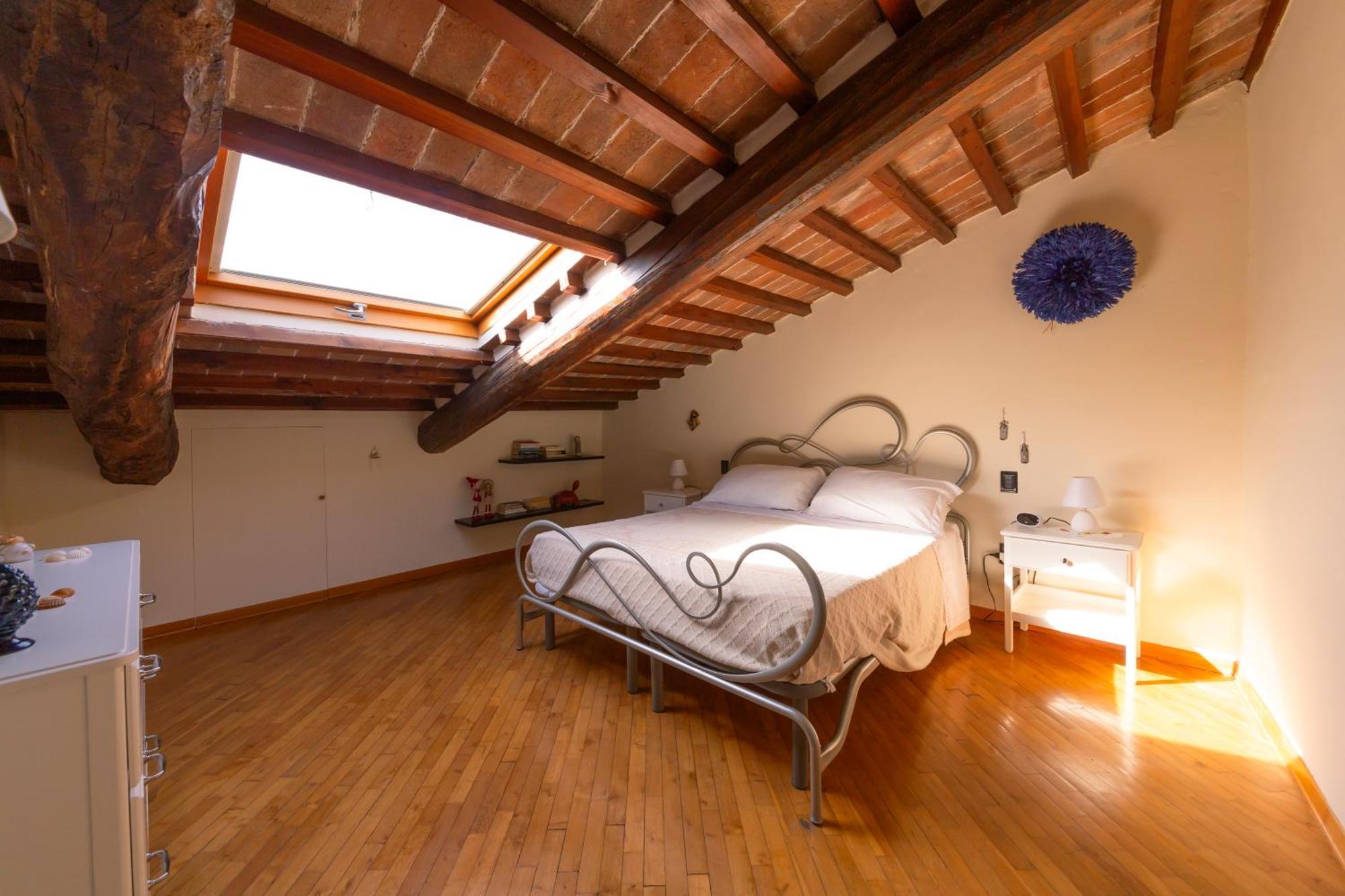 Loft Elegance Διαμέρισμα Πιστόια Εξωτερικό φωτογραφία