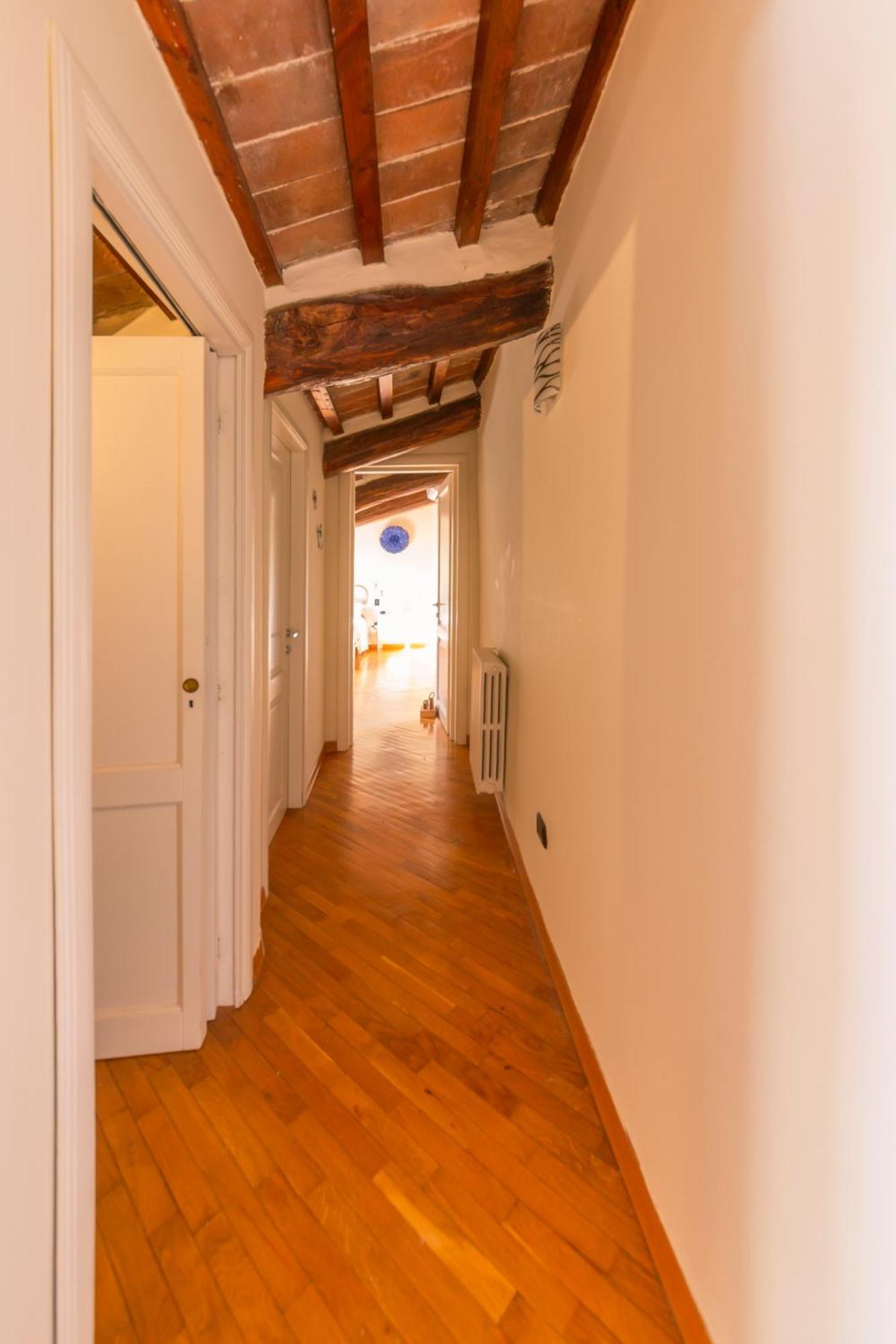 Loft Elegance Διαμέρισμα Πιστόια Εξωτερικό φωτογραφία