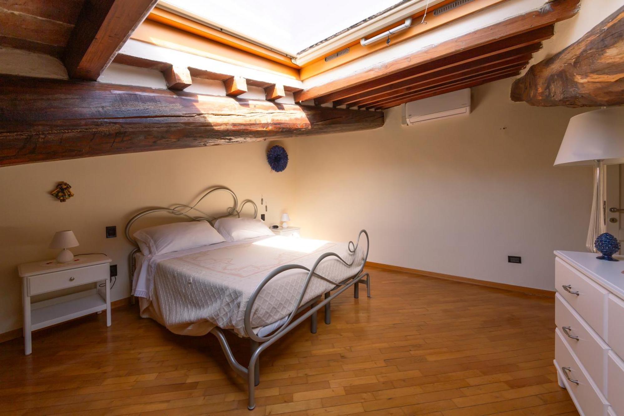 Loft Elegance Διαμέρισμα Πιστόια Εξωτερικό φωτογραφία